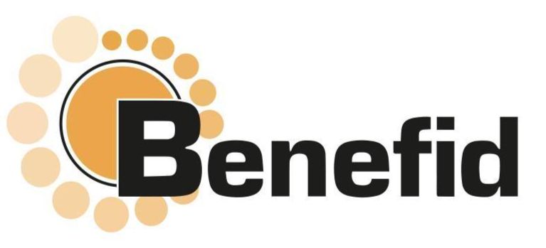 Benefid Sagl